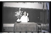 登錄號:KH2002.007.0040藏品圖，第12張