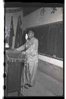 登錄號:KH2002.007.0040藏品圖，第13張