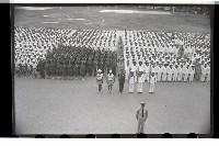 登錄號:KH2002.007.0041藏品圖，第3張