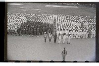 登錄號:KH2002.007.0041藏品圖，第4張