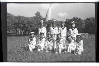 登錄號:KH2002.007.0041藏品圖，第5張