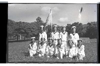 登錄號:KH2002.007.0041藏品圖，第6張