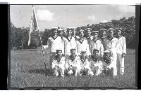 登錄號:KH2002.007.0041藏品圖，第7張