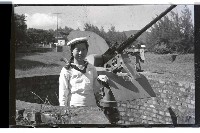 登錄號:KH2002.007.0041藏品圖，第8張