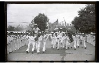 登錄號:KH2002.007.0041藏品圖，第9張