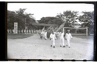 登錄號:KH2002.007.0041藏品圖，第10張