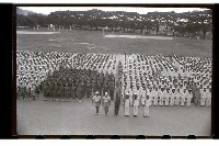 登錄號:KH2002.007.0041藏品圖，第11張