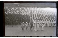 登錄號:KH2002.007.0041藏品圖，第12張