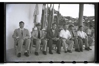 登錄號:KH2002.007.0041藏品圖，第13張