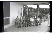 登錄號:KH2002.007.0041藏品圖，第15張