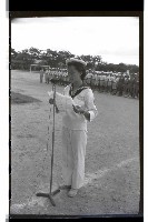 登錄號:KH2002.007.0041藏品圖，第16張