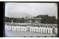 登錄號:KH2002.007.0041藏品圖，第17張