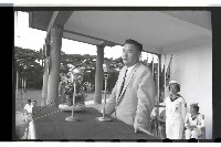 登錄號:KH2002.007.0041藏品圖，第18張