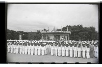 登錄號:KH2002.007.0041藏品圖，第20張