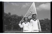 登錄號:KH2002.007.0041藏品圖，第21張