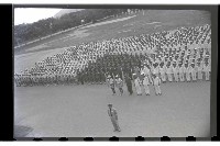 登錄號:KH2002.007.0041藏品圖，第23張