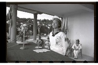 登錄號:KH2002.007.0041藏品圖，第24張