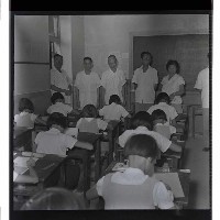 登錄號:KH2002.007.0042藏品圖，第1張