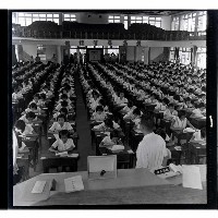 登錄號:KH2002.007.0042藏品圖，第2張