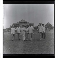 登錄號:KH2002.007.0042藏品圖，第3張