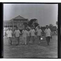 登錄號:KH2002.007.0042藏品圖，第4張