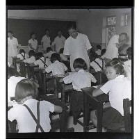 登錄號:KH2002.007.0042藏品圖，第5張