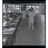 登錄號:KH2002.007.0042藏品圖，第6張