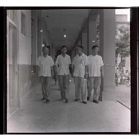 登錄號:KH2002.007.0042藏品圖，第7張