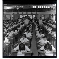 登錄號:KH2002.007.0042藏品圖，第8張