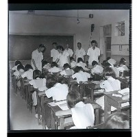 登錄號:KH2002.007.0042藏品圖，第9張