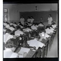 登錄號:KH2002.007.0042藏品圖，第10張