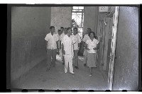 登錄號:KH2002.007.0042藏品圖，第12張