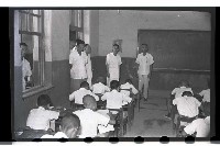 登錄號:KH2002.007.0042藏品圖，第13張