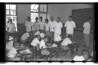 登錄號:KH2002.007.0042藏品圖，第14張