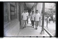 登錄號:KH2002.007.0042藏品圖，第15張