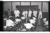 登錄號:KH2002.007.0042藏品圖，第18張