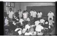 登錄號:KH2002.007.0042藏品圖，第19張