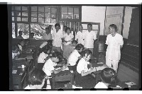 登錄號:KH2002.007.0042藏品圖，第20張