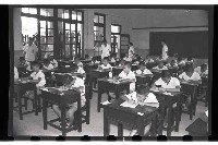 登錄號:KH2002.007.0042藏品圖，第21張