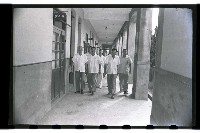 登錄號:KH2002.007.0042藏品圖，第22張