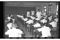 登錄號:KH2002.007.0042藏品圖，第23張