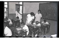 登錄號:KH2002.007.0042藏品圖，第24張