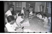 登錄號:KH2002.007.0042藏品圖，第25張