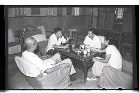 登錄號:KH2002.007.0042藏品圖，第26張