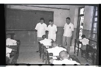 登錄號:KH2002.007.0042藏品圖，第27張