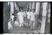 登錄號:KH2002.007.0042藏品圖，第28張