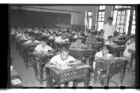 登錄號:KH2002.007.0042藏品圖，第29張