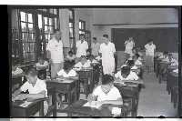 登錄號:KH2002.007.0042藏品圖，第30張