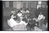 登錄號:KH2002.007.0042藏品圖，第31張