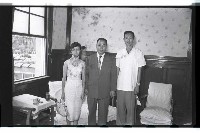 登錄號:KH2002.007.0042藏品圖，第32張